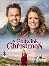 Affiche de Noël, romance et coïncidences, film à voir en streaming sur Pygargue