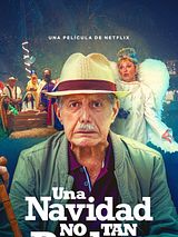 Affiche de Papa ne fait pas de cadeaux, film à voir en streaming sur Pygargue