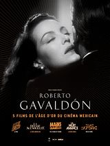 Affiche de La Nuit avance, film à voir en streaming sur Pygargue
