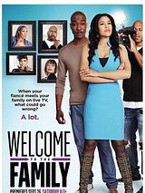Affiche de Un mariage en famille, film à voir en streaming sur Pygargue