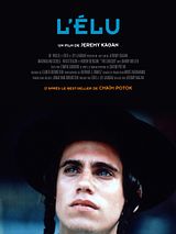 Affiche de L'Elu, film à voir en streaming sur Pygargue