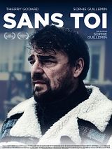 Affiche de Sans Toi, film à voir en streaming sur Pygargue