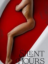 Affiche de Silent Hours, film à voir en streaming sur Pygargue