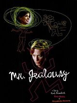 Affiche de Mr. Jealousy, film à voir en streaming sur Pygargue