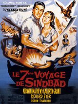 The 7th Voyage of Sinbad (1958 Film Score), The Complete Score