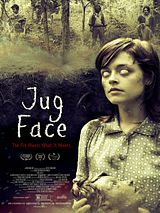 Jug Face (Original Motion Picture Soundtrack)