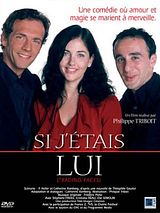 Affiche de Si j'étais lui, film à voir en streaming sur Pygargue