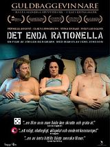 Affiche de A rational solution, film à voir en streaming sur Pygargue