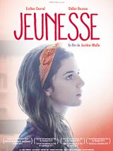 Affiche de Jeunesse, film à voir en streaming sur Pygargue