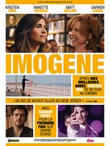 Imogene - Girl Most Likely (Original Motion Picture Soundtrack)