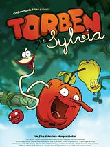 Affiche de Torben et Sylvia, film à voir en streaming sur Pygargue