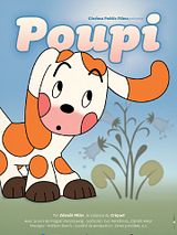 poster du film Poupi