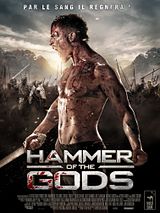 Hammer of the Gods (Original Motion Picture Soundtrack)