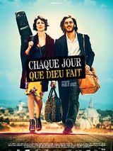 Tutti i santi giorni (Dal nuovo film di Paolo Virzi')
