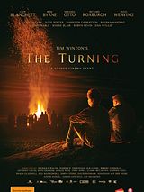 Affiche de The Turning, film à voir en streaming sur Pygargue