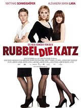 Affiche de Jeux de rôles, film à voir en streaming sur Pygargue