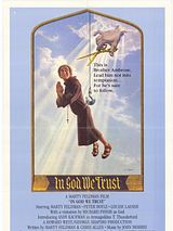 Affiche de La Bible ne fait pas le moine, film à voir en streaming sur Pygargue