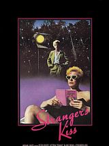 Affiche de Strangers Kiss, film à voir en streaming sur Pygargue
