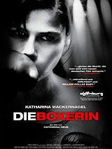 Affiche de Die Boxerin, film à voir en streaming sur Pygargue