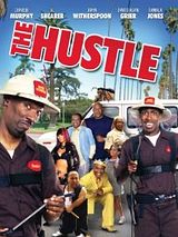 Affiche de The Hustle, film à voir en streaming sur Pygargue