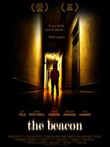Affiche de The Beacon, film à voir en streaming sur Pygargue