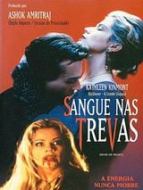 Affiche de Dead of Night, film à voir en streaming sur Pygargue