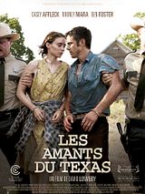 Ain’t Them Bodies Saints (Original Motion Picture Soundtrack)