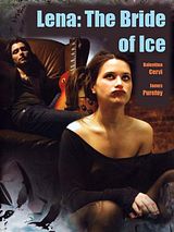 Affiche de Lena: The Bride of Ice, film à voir en streaming sur Pygargue