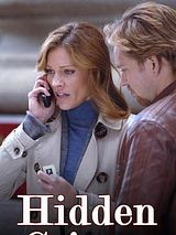 Affiche de Indices cachés, film à voir en streaming sur Pygargue