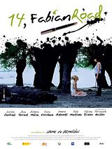 Affiche de Fabian Road, film à voir en streaming sur Pygargue