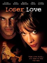 Affiche de Loser Love, film à voir en streaming sur Pygargue