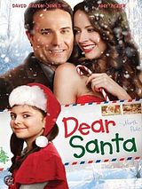 Affiche de Le plus beau des cadeaux, film à voir en streaming sur Pygargue