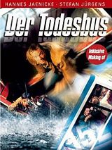 Affiche de Bus en péril, film à voir en streaming sur Pygargue