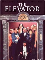 Affiche de The Elevator, film à voir en streaming sur Pygargue