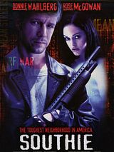 Affiche de Southie, film à voir en streaming sur Pygargue