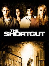 Affiche de The Shortcut, film à voir en streaming sur Pygargue