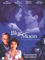 Affiche de Blue Moon, film à voir en streaming sur Pygargue