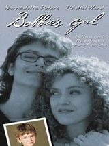 Affiche de Bobbie's Girl, film à voir en streaming sur Pygargue