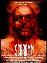 Affiche de Schramm, film à voir en streaming sur Pygargue