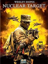 Affiche de Nuclear target (TV), film à voir en streaming sur Pygargue