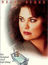 Affiche de Le berceau de la vengeance, film à voir en streaming sur Pygargue