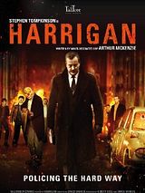 Affiche de Harrigan, film à voir en streaming sur Pygargue