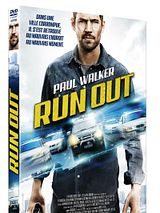 Affiche de Run Out, film à voir en streaming sur Pygargue