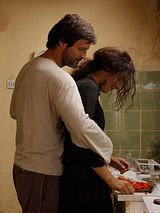 Affiche de My beautiful country, film à voir en streaming sur Pygargue