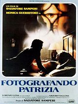 Affiche de Les Plaisirs interdits, film à voir en streaming sur Pygargue