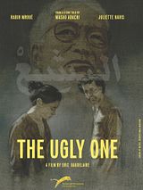 The Ugly One With The Jewels And Other Stories