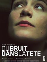 Affiche de Du bruit dans la tête, film à voir en streaming sur Pygargue