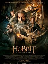 The Hobbit - The Desolation Of Smaug (Original Motion Picture Soundtrack / Special Edition)