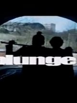 Affiche de Plunge: the movie, film à voir en streaming sur Pygargue