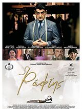 Affiche de Tailor, film à voir en streaming sur Pygargue